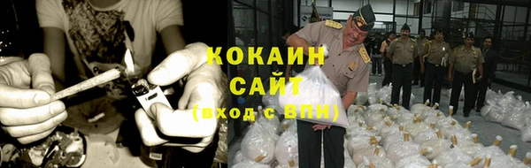 a pvp Алексин