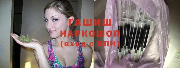 молекула духа Алзамай