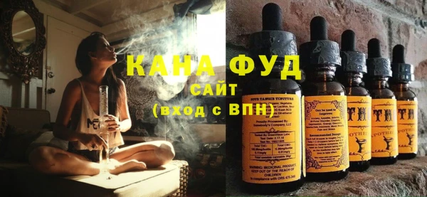 молекула духа Алзамай