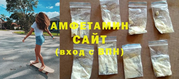 молекула духа Алзамай
