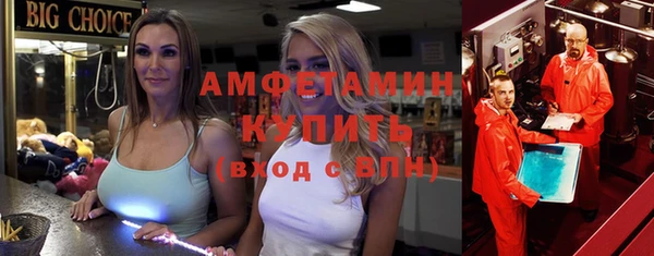 молекула духа Алзамай