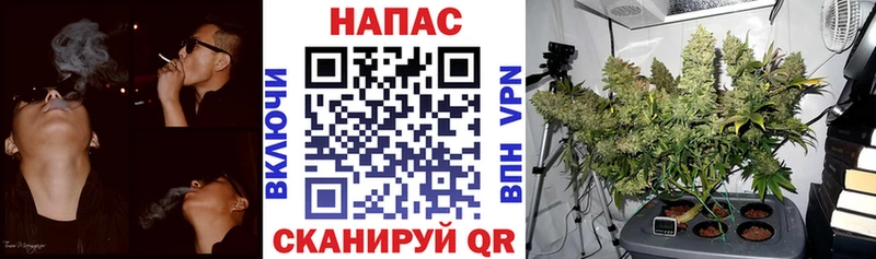 Бошки марихуана AK-47  Славск 
